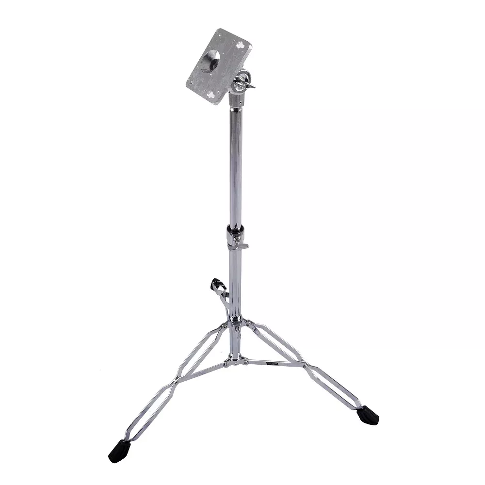 Alpha Drumworks PDX-10 Pad Stand