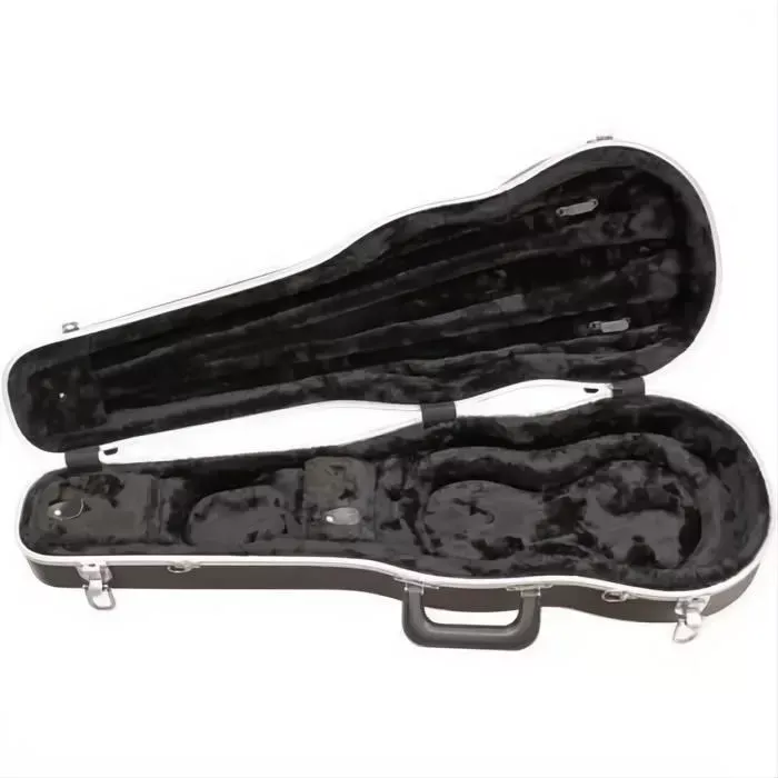 CC400VS Core Thermoplastic Suspension Viola Case