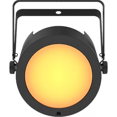 Chauvet DJ COREpar Q120 ILS 120-Watt LED Integrated Lighting System -