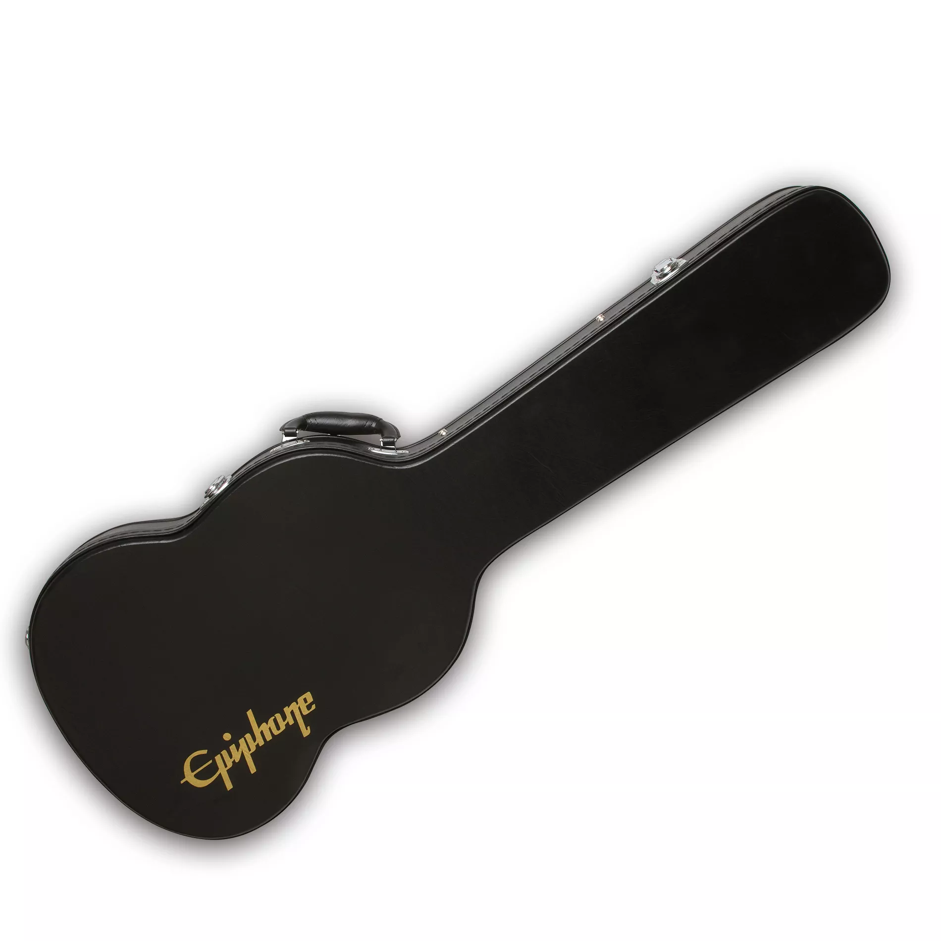Epiphone SG Electric Guitar Hard Case (940EGCS) – South Coast Music