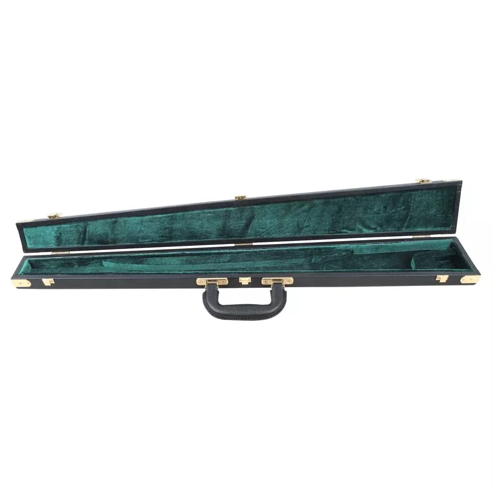 Gewa Single German Bass Bow