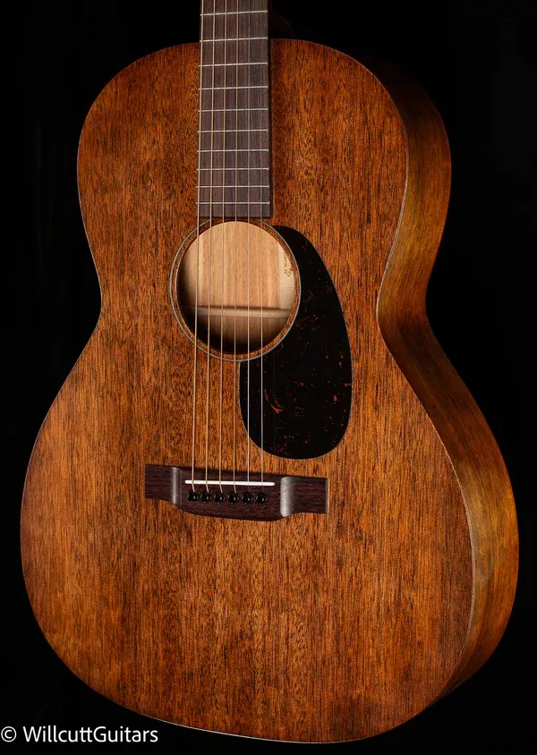 Martin 000-15SM(115)