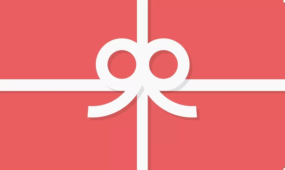 Music Bliss Gift Cards - Best Gift Ever !