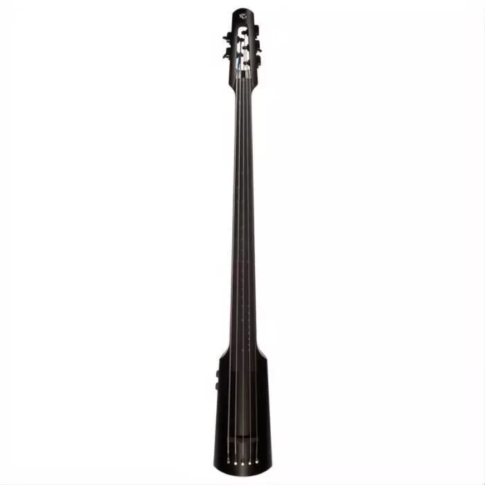 NS Design NXTA 4 or 5 Strings Electric Omni Bass