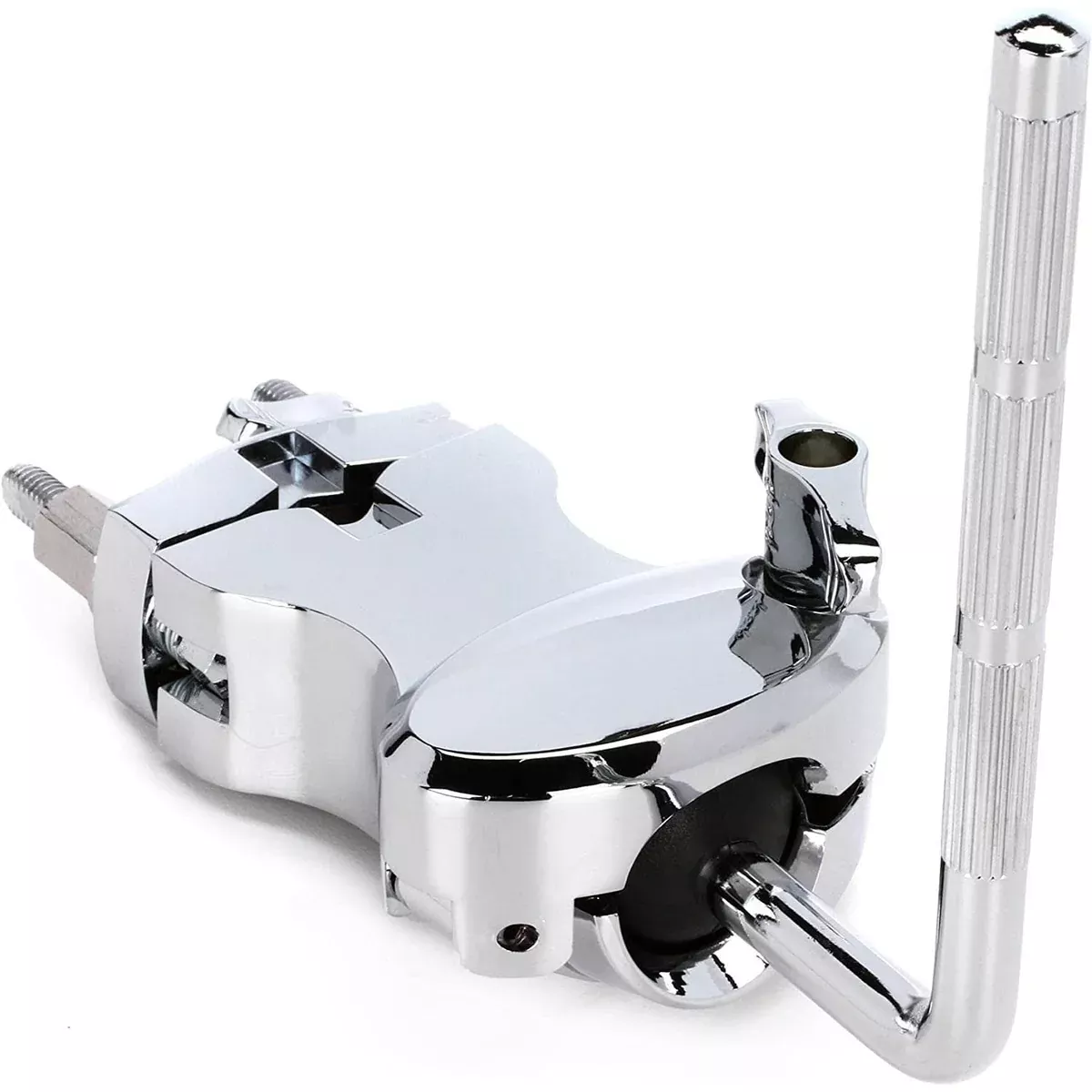 PDP PDAX99105 10.5mm Tom/Accessory Clamp