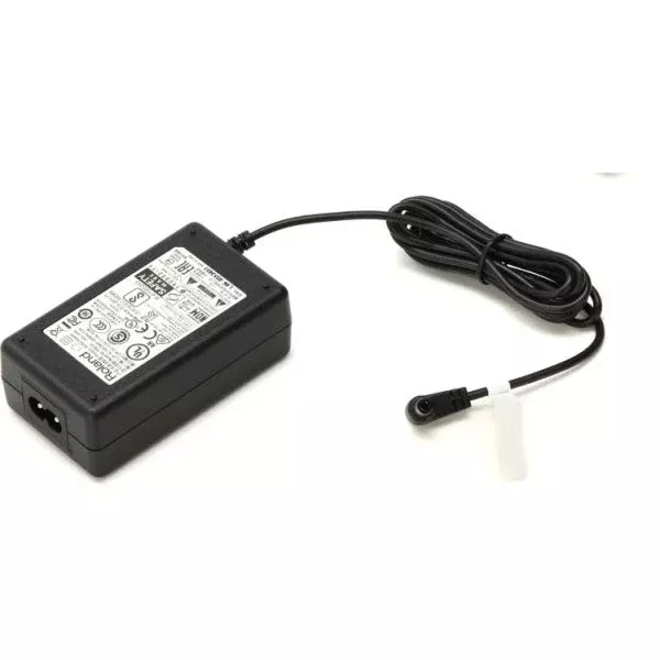 Roland PSB-5U 12V DC Power Supply