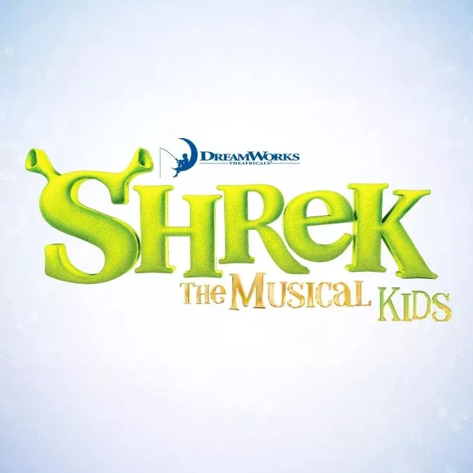 Shrek KIDS Showkit | Broadway Jr Musical Shows for Schools