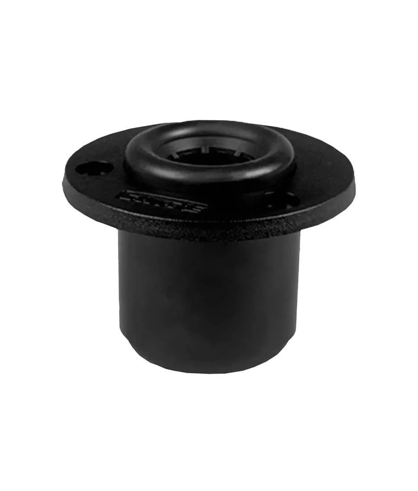 Shure A400SM Microphone Shock Mount
