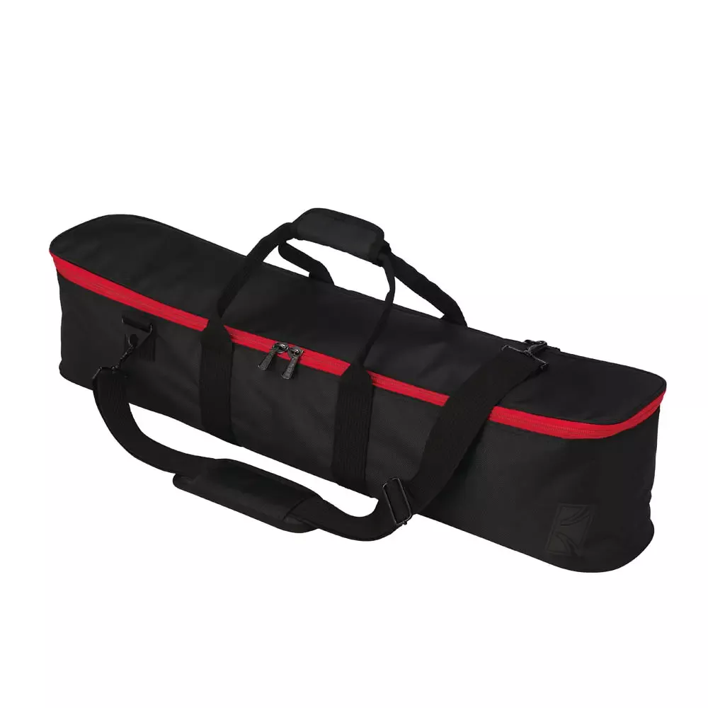 Tama Standard Series Hardware Bag for Spartan Stands