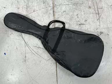 Used TINY GIG BAG Guitar Gig Bag 40012-S000313131